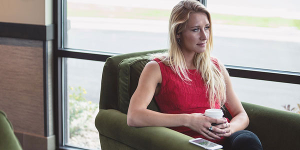 Web漏洞扫描工具