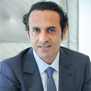 ddos在线压力测试平台