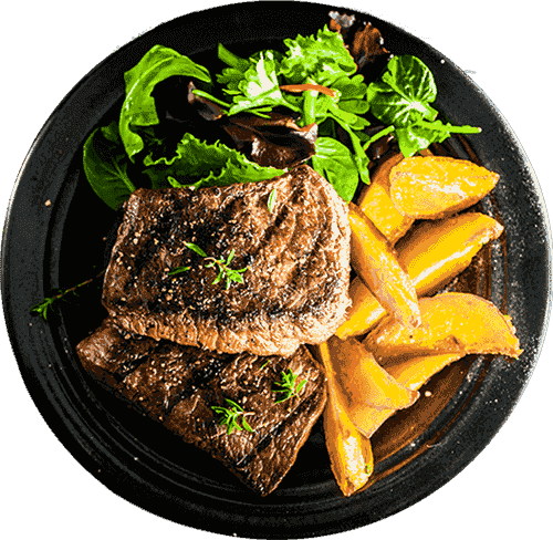 账号兑换码的网站攻击软件