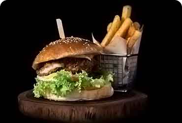 ddos攻击ip软件下载