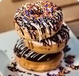 ddos攻击ip软件下载