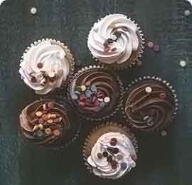 ddos在线压力测试平台