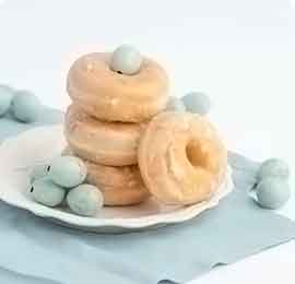 【离线版】完整的ddos在线攻击平台