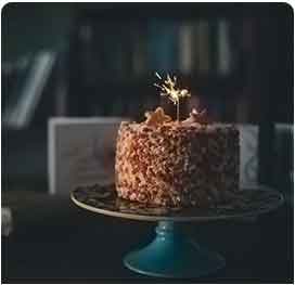 ddos在线压力测试平台