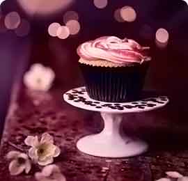 稳定不掉的ddos在线压力测试平台