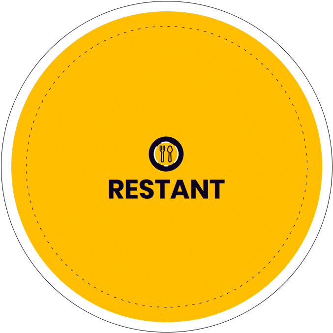 ddos在线压力测试平台