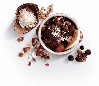 ddos压力在线测试平台