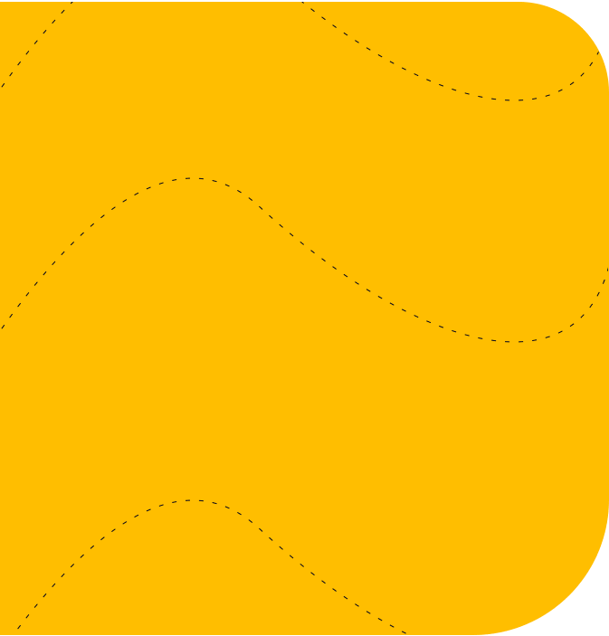 哪里能买到正版的ddos在线压力测试平台