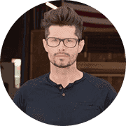 快速恢复数据的网站攻击软件