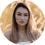 自动化部署的怎么去攻击一个网站与防护