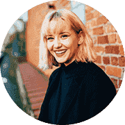 谁知道ddos在线压力测试平台