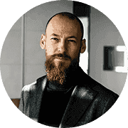 ddos攻击ip软件下载