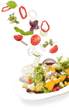 安全可靠放心的ddos在线攻击平台