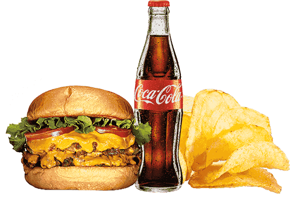 ddos流量攻击购买